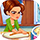 Player Icon